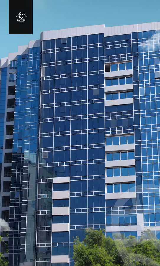 https://aqarmap.com.eg/en/listing/5291477-for-sale-cairo-el-maadi-compounds-reve-du-nil-tower-novara