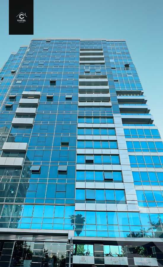 https://aqarmap.com.eg/en/listing/5291477-for-sale-cairo-el-maadi-compounds-reve-du-nil-tower-novara
