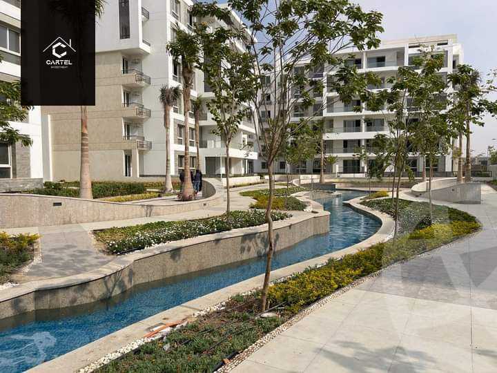 https://aqarmap.com.eg/ar/listing/5291958-for-sale-cairo-new-cairo-lmstqbl-syty-compounds-beta-greens