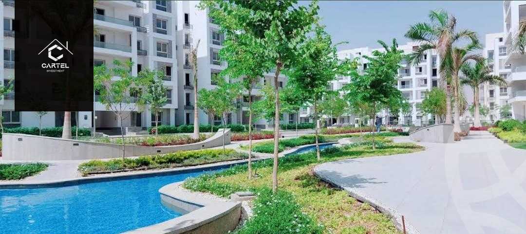 https://aqarmap.com.eg/ar/listing/5291958-for-sale-cairo-new-cairo-lmstqbl-syty-compounds-beta-greens
