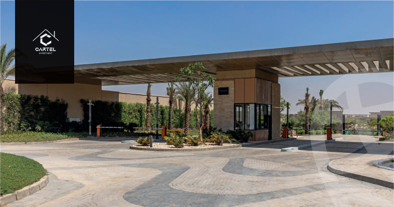 https://aqarmap.com.eg/en/listing/5292282-for-sale-cairo-new-cairo-compounds-swan-lake-the-phoenix-hassan-allam