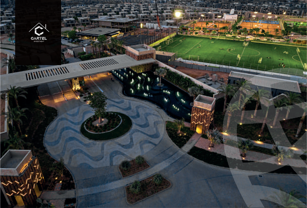 https://aqarmap.com.eg/en/listing/5292282-for-sale-cairo-new-cairo-compounds-swan-lake-the-phoenix-hassan-allam
