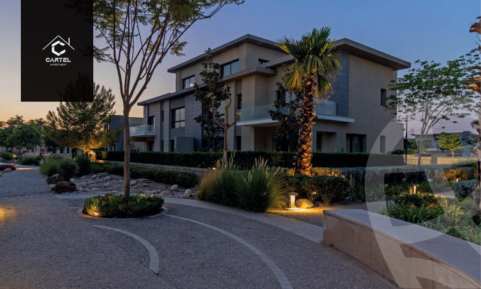 https://aqarmap.com.eg/en/listing/5292282-for-sale-cairo-new-cairo-compounds-swan-lake-the-phoenix-hassan-allam