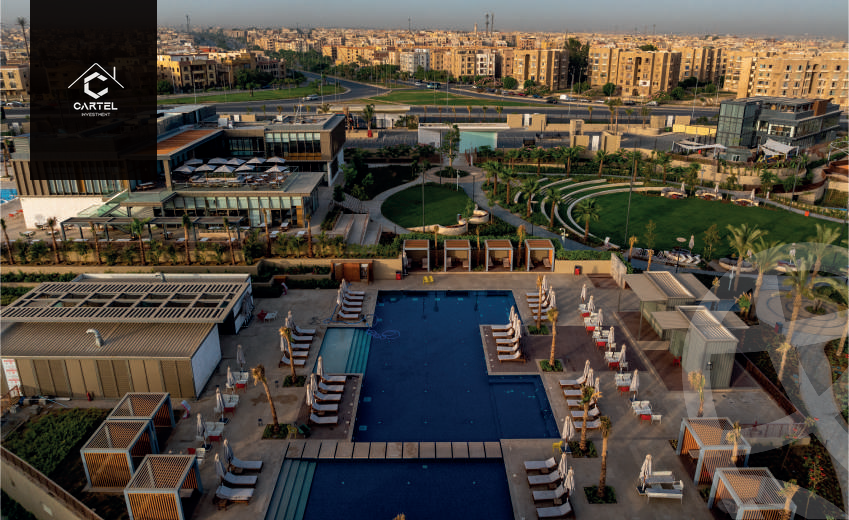 https://aqarmap.com.eg/en/listing/5292282-for-sale-cairo-new-cairo-compounds-swan-lake-the-phoenix-hassan-allam
