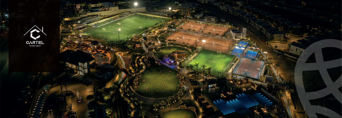 https://aqarmap.com.eg/en/listing/5292282-for-sale-cairo-new-cairo-compounds-swan-lake-the-phoenix-hassan-allam