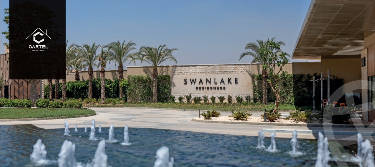 https://aqarmap.com.eg/en/listing/5292282-for-sale-cairo-new-cairo-compounds-swan-lake-the-phoenix-hassan-allam