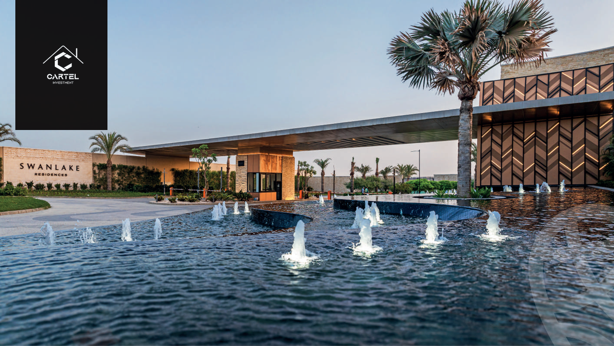 https://aqarmap.com.eg/en/listing/5292282-for-sale-cairo-new-cairo-compounds-swan-lake-the-phoenix-hassan-allam
