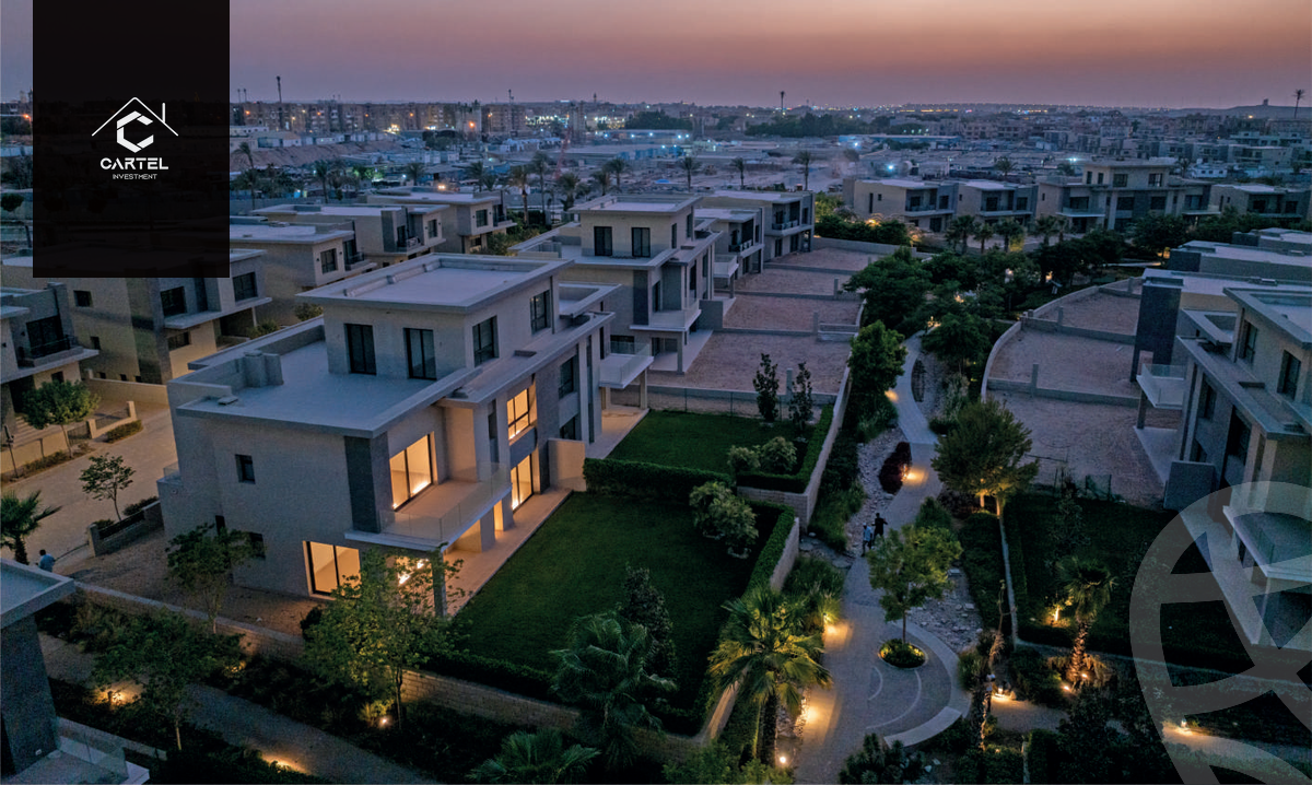 https://aqarmap.com.eg/en/listing/5292282-for-sale-cairo-new-cairo-compounds-swan-lake-the-phoenix-hassan-allam