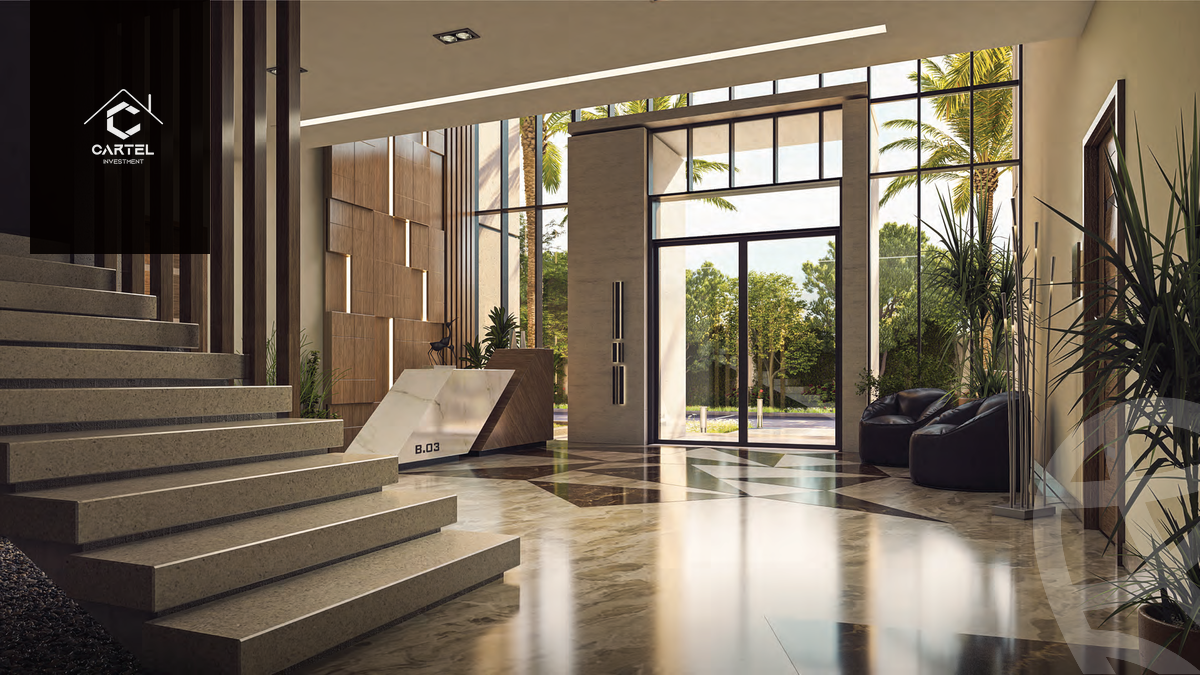 https://aqarmap.com.eg/en/listing/5292282-for-sale-cairo-new-cairo-compounds-swan-lake-the-phoenix-hassan-allam