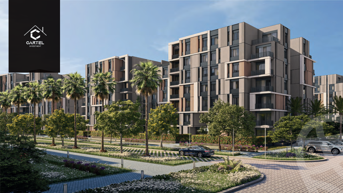https://aqarmap.com.eg/en/listing/5292282-for-sale-cairo-new-cairo-compounds-swan-lake-the-phoenix-hassan-allam