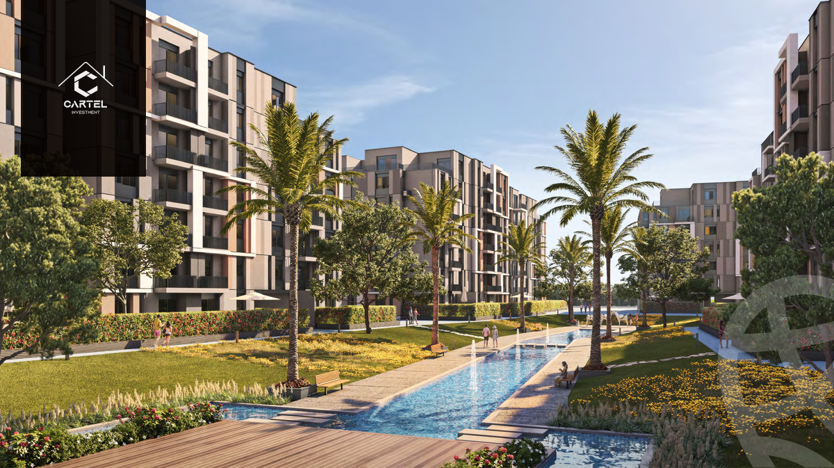 https://aqarmap.com.eg/en/listing/5292282-for-sale-cairo-new-cairo-compounds-swan-lake-the-phoenix-hassan-allam