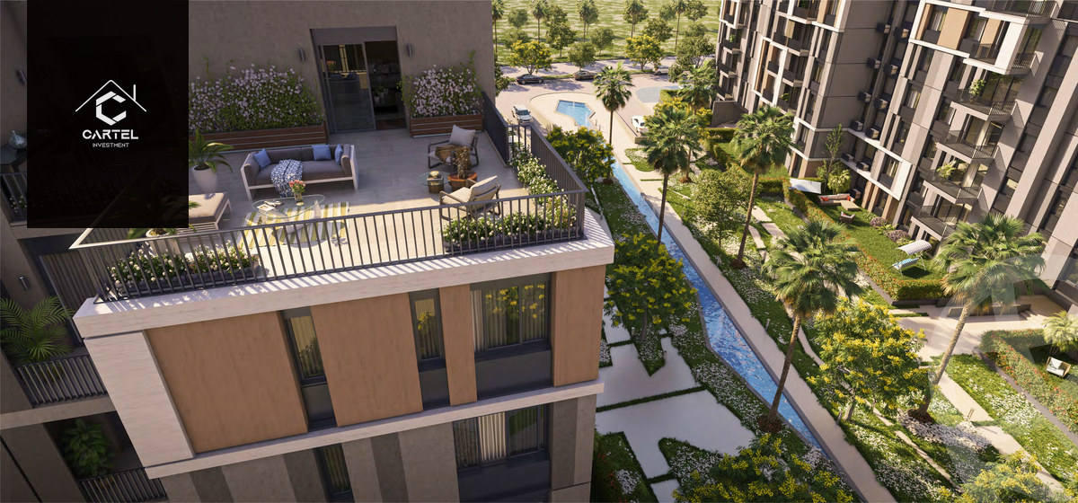 https://aqarmap.com.eg/en/listing/5292282-for-sale-cairo-new-cairo-compounds-swan-lake-the-phoenix-hassan-allam