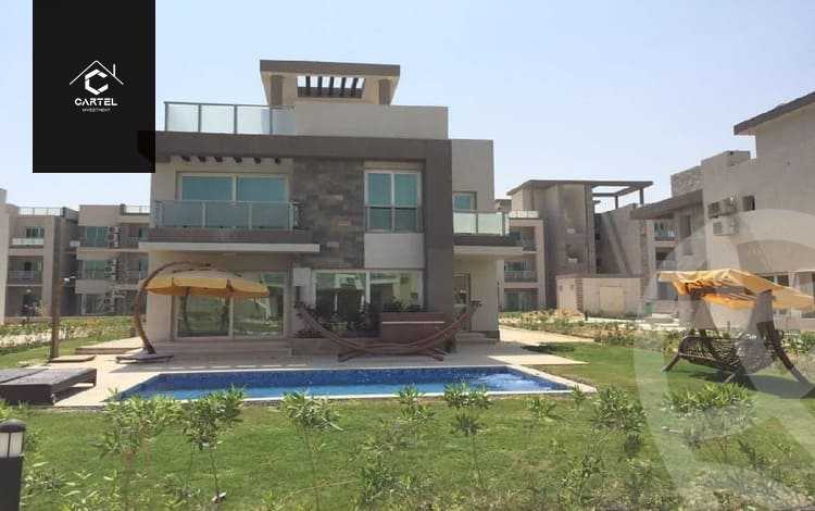 https://aqarmap.com.eg/en/listing/5295060-for-sale-ain-elsokhna-resorts-aroma-residence