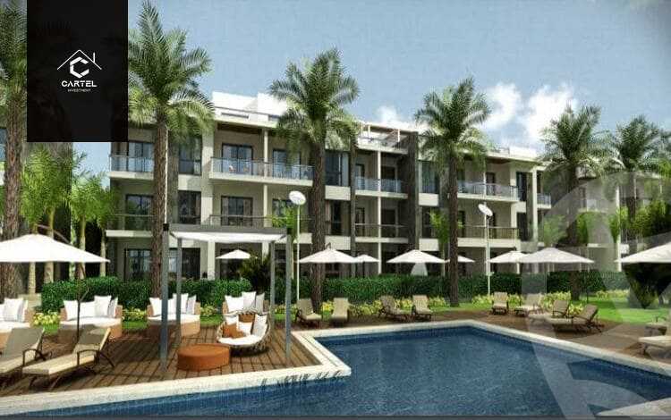 https://aqarmap.com.eg/en/listing/5295060-for-sale-ain-elsokhna-resorts-aroma-residence