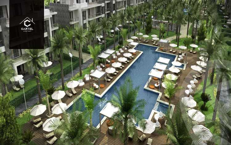 https://aqarmap.com.eg/en/listing/5295060-for-sale-ain-elsokhna-resorts-aroma-residence