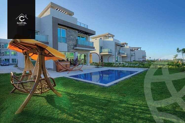 https://aqarmap.com.eg/en/listing/5295060-for-sale-ain-elsokhna-resorts-aroma-residence