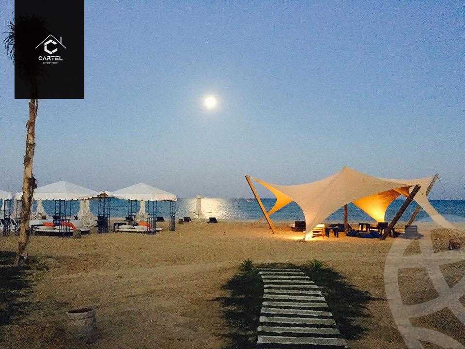 https://aqarmap.com.eg/en/listing/5295060-for-sale-ain-elsokhna-resorts-aroma-residence