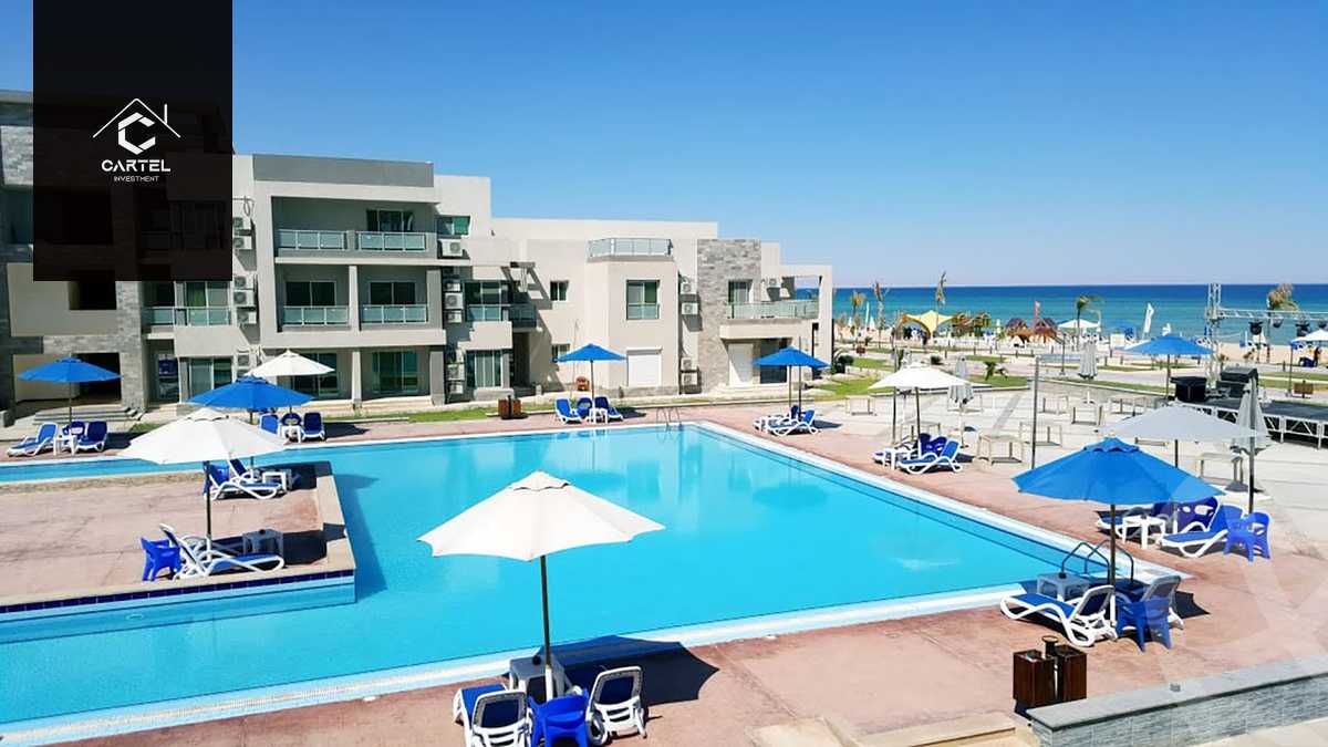 https://aqarmap.com.eg/en/listing/5295060-for-sale-ain-elsokhna-resorts-aroma-residence