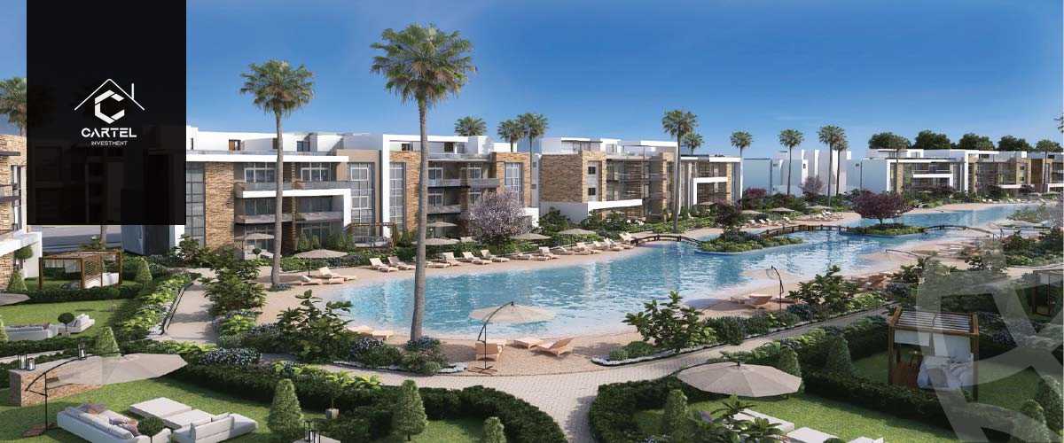 https://aqarmap.com.eg/en/listing/5295060-for-sale-ain-elsokhna-resorts-aroma-residence