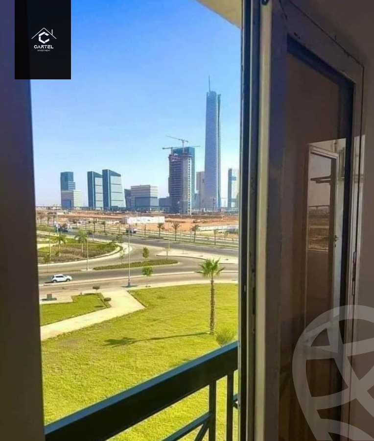https://aqarmap.com.eg/en/listing/5295137-for-sale-cairo-new-administrative-capital-r3-lmqsd-almaqsad-park