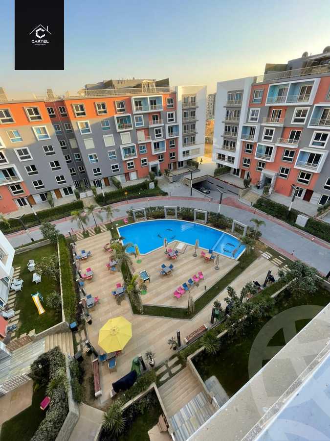 https://aqarmap.com.eg/ar/listing/5299355-for-sale-cairo-new-cairo-compounds-mwrd-fq-llttwyr