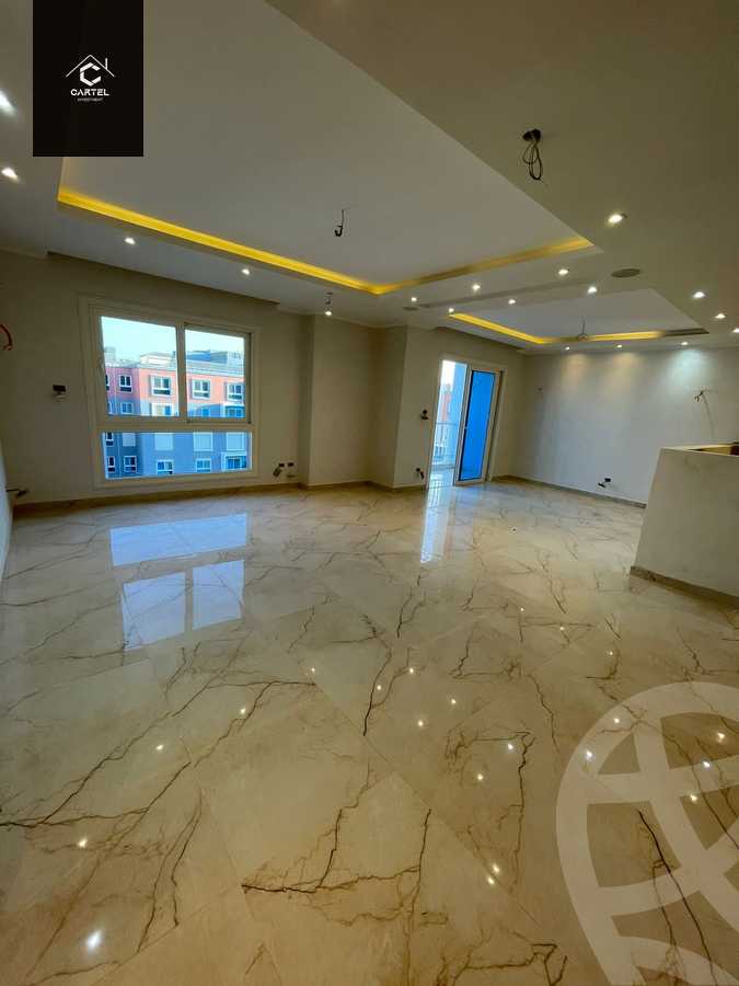 https://aqarmap.com.eg/ar/listing/5299355-for-sale-cairo-new-cairo-compounds-mwrd-fq-llttwyr