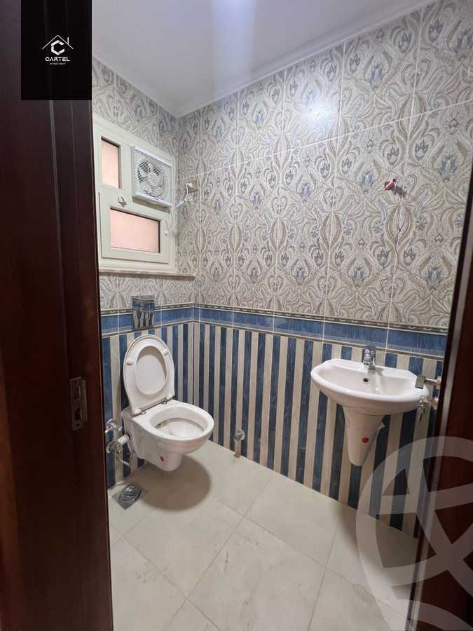 https://aqarmap.com.eg/ar/listing/5299355-for-sale-cairo-new-cairo-compounds-mwrd-fq-llttwyr