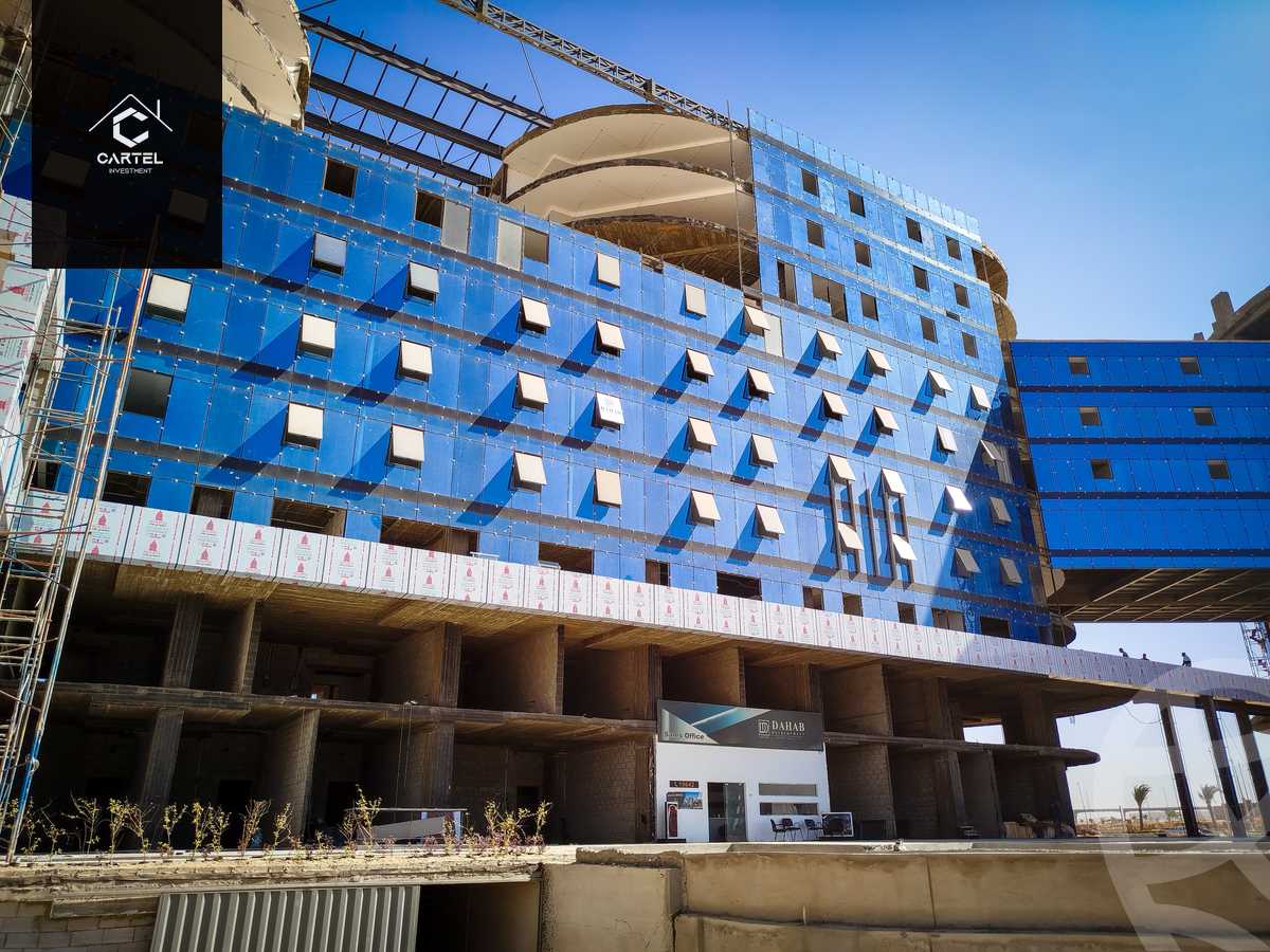https://aqarmap.com.eg/ar/listing/5299596-for-sale-cairo-new-administrative-capital-mu23-y-ty-sy-mwl-dhb-llttwyr