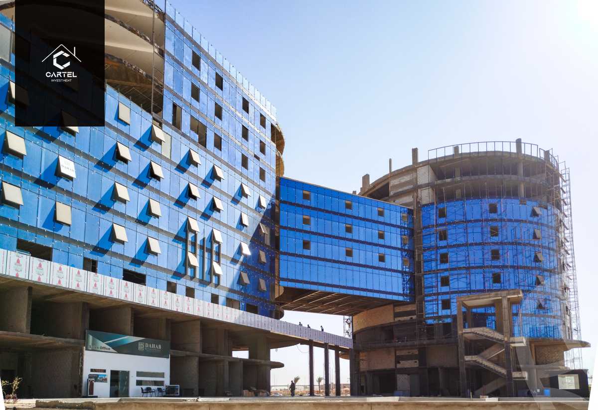 https://aqarmap.com.eg/ar/listing/5299596-for-sale-cairo-new-administrative-capital-mu23-y-ty-sy-mwl-dhb-llttwyr