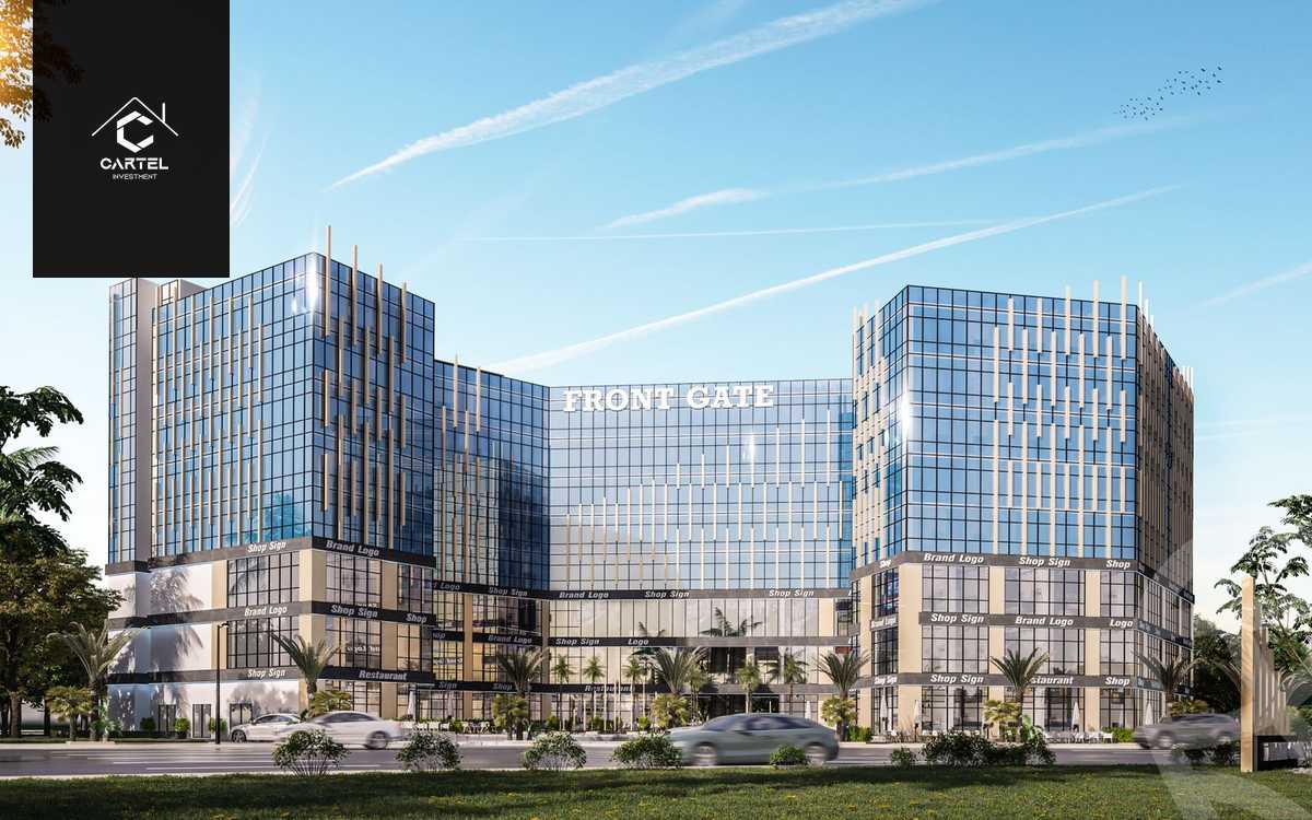 https://aqarmap.com.eg/en/listing/5299901-for-sale-cairo-new-administrative-capital-mu23-frwnt-jyt-mwl-sy-sy-r-llttwyr