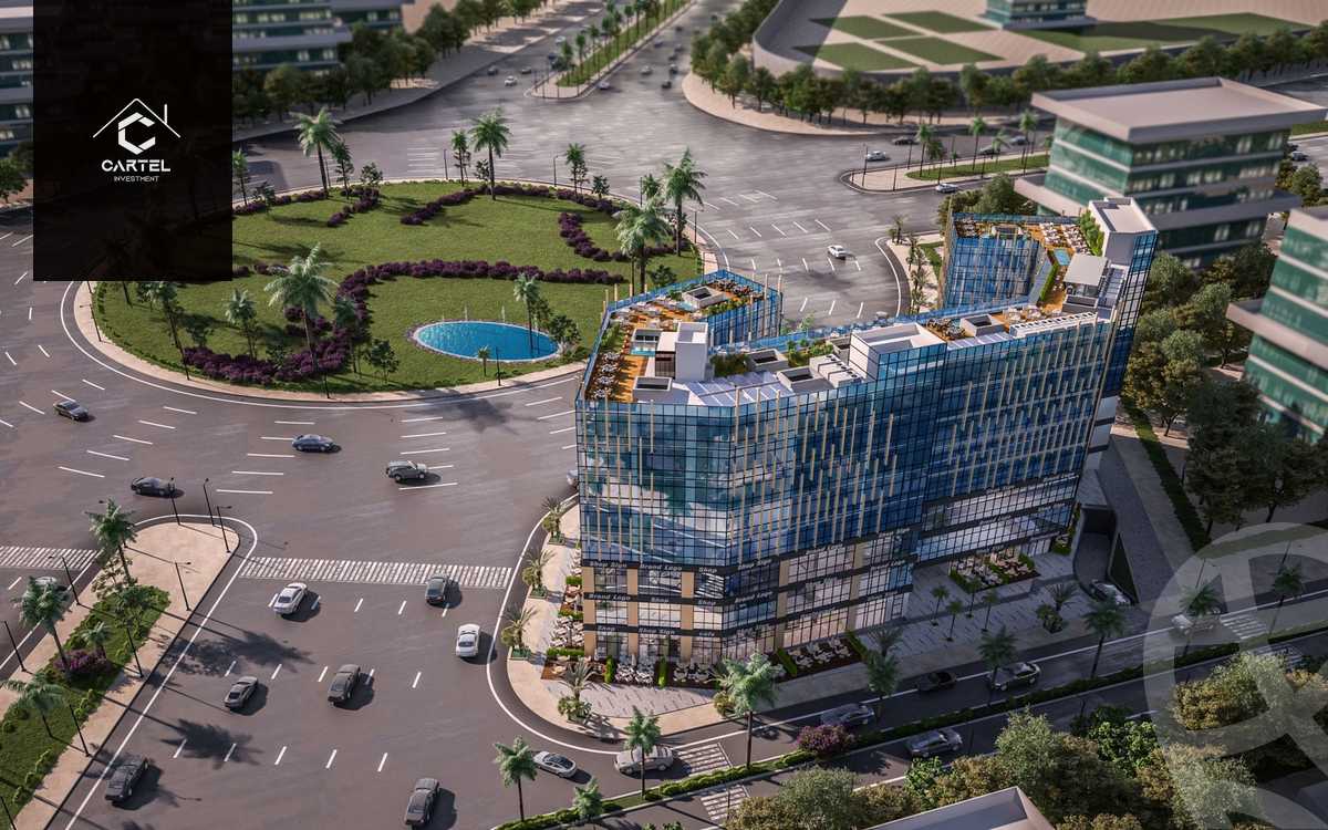 https://aqarmap.com.eg/en/listing/5299901-for-sale-cairo-new-administrative-capital-mu23-frwnt-jyt-mwl-sy-sy-r-llttwyr
