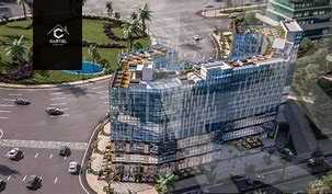 https://aqarmap.com.eg/en/listing/5299914-for-sale-cairo-new-administrative-capital-mu23-frwnt-jyt-mwl-sy-sy-r-llttwyr