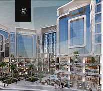 https://aqarmap.com.eg/en/listing/5299914-for-sale-cairo-new-administrative-capital-mu23-frwnt-jyt-mwl-sy-sy-r-llttwyr