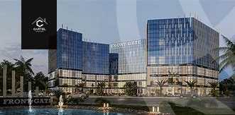 https://aqarmap.com.eg/en/listing/5299914-for-sale-cairo-new-administrative-capital-mu23-frwnt-jyt-mwl-sy-sy-r-llttwyr