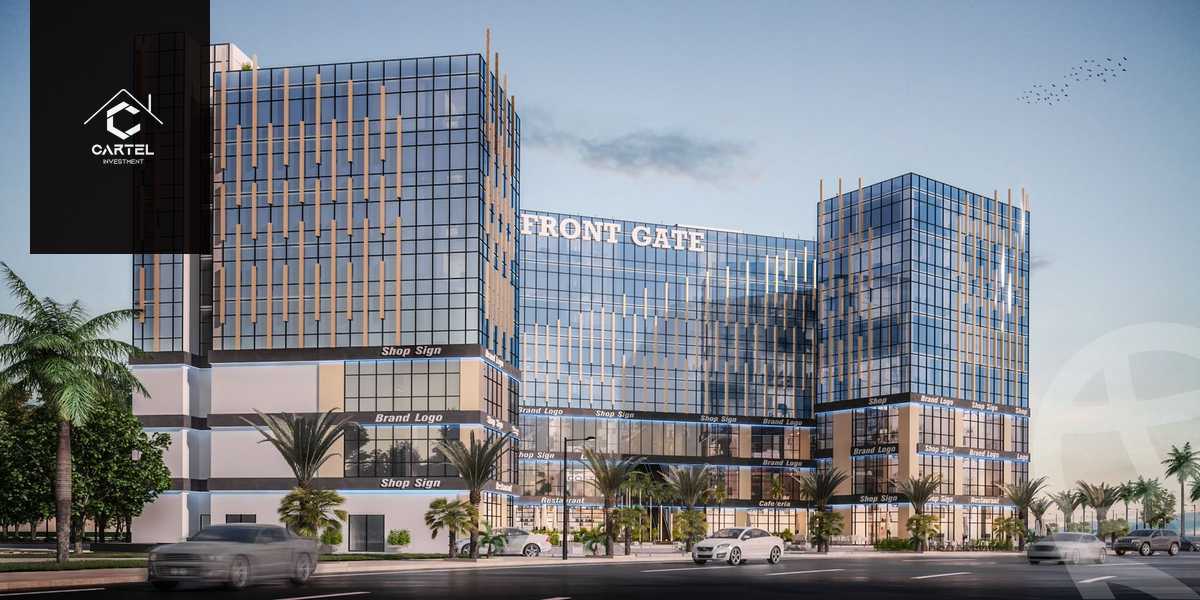 https://aqarmap.com.eg/en/listing/5299914-for-sale-cairo-new-administrative-capital-mu23-frwnt-jyt-mwl-sy-sy-r-llttwyr