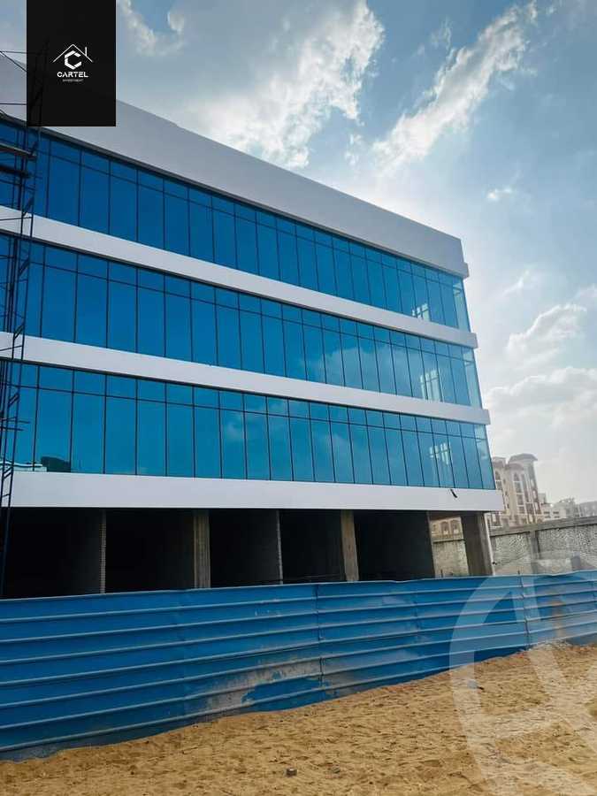 https://aqarmap.com.eg/ar/listing/5301676-for-sale-cairo-new-administrative-capital-r3-strz-mwl-kbytl-llttwyr