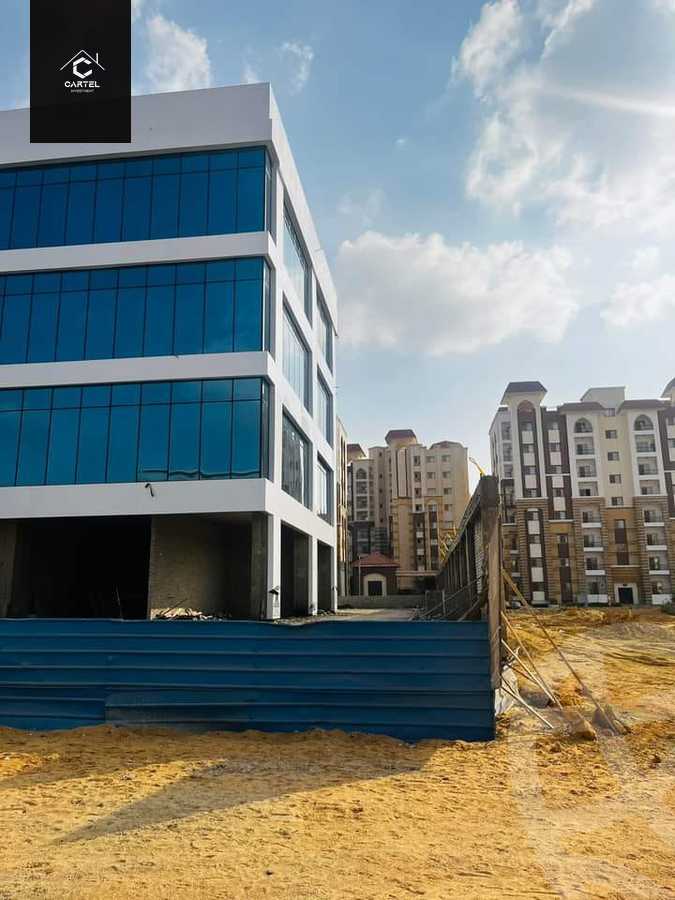 https://aqarmap.com.eg/ar/listing/5301676-for-sale-cairo-new-administrative-capital-r3-strz-mwl-kbytl-llttwyr
