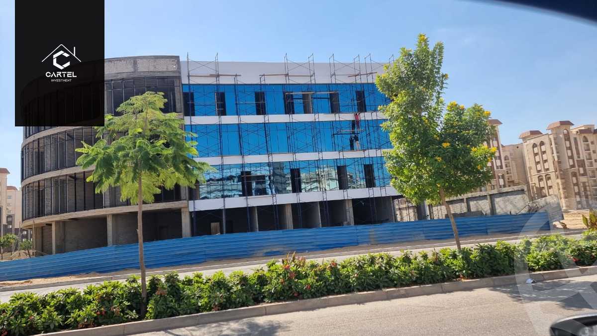 https://aqarmap.com.eg/ar/listing/5301676-for-sale-cairo-new-administrative-capital-r3-strz-mwl-kbytl-llttwyr
