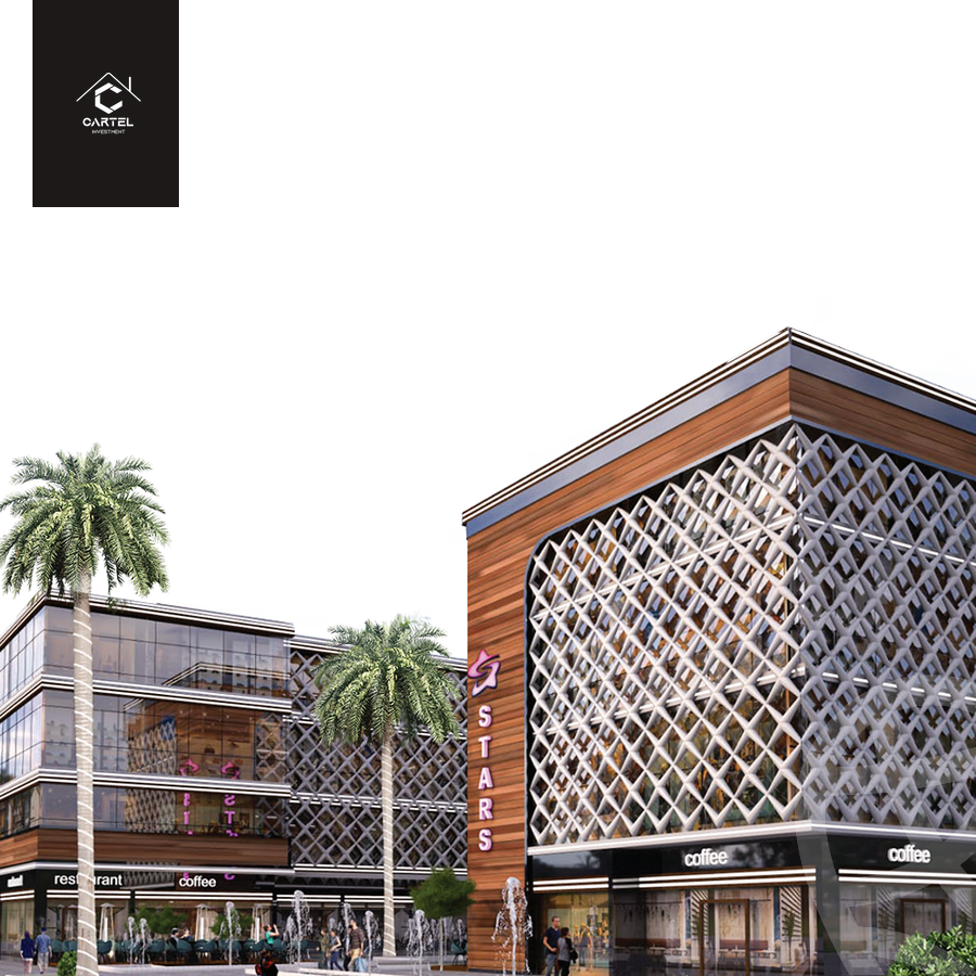 https://aqarmap.com.eg/ar/listing/5301676-for-sale-cairo-new-administrative-capital-r3-strz-mwl-kbytl-llttwyr