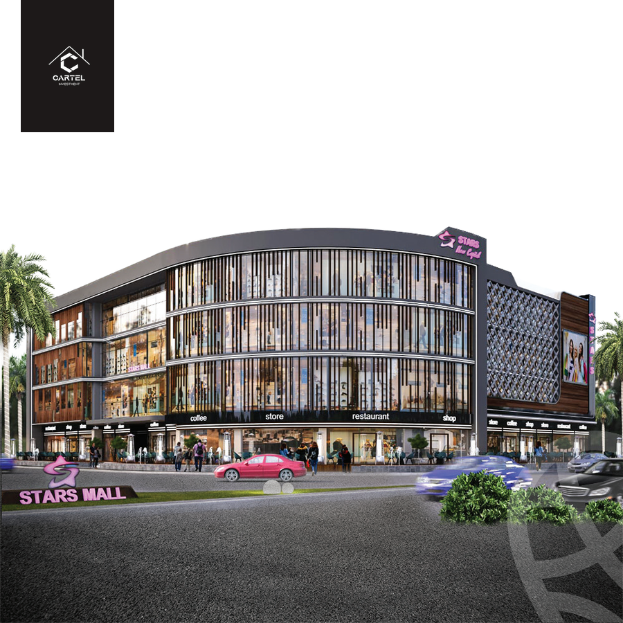 https://aqarmap.com.eg/ar/listing/5301676-for-sale-cairo-new-administrative-capital-r3-strz-mwl-kbytl-llttwyr