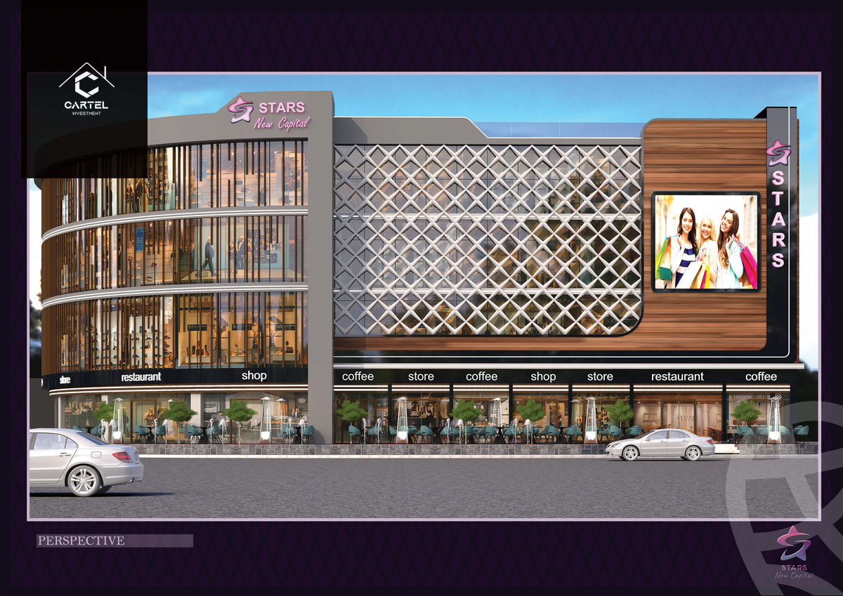 https://aqarmap.com.eg/ar/listing/5301676-for-sale-cairo-new-administrative-capital-r3-strz-mwl-kbytl-llttwyr