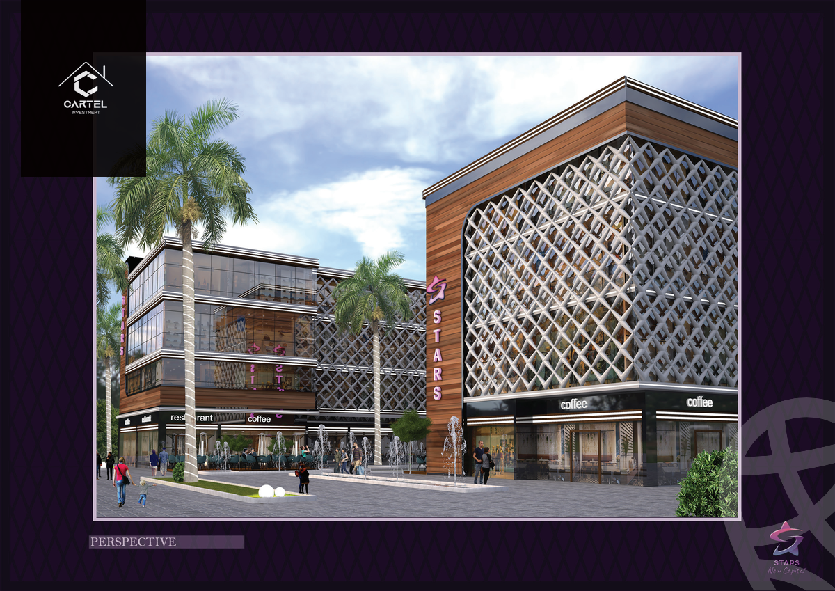 https://aqarmap.com.eg/ar/listing/5301676-for-sale-cairo-new-administrative-capital-r3-strz-mwl-kbytl-llttwyr