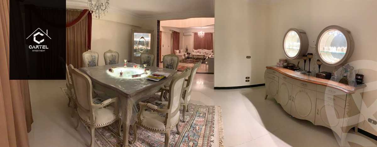 https://aqarmap.com.eg/en/listing/5305643-for-sale-cairo-el-shorouk-lmntq-lts-neighbourhood-5