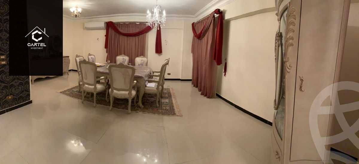 https://aqarmap.com.eg/en/listing/5305643-for-sale-cairo-el-shorouk-lmntq-lts-neighbourhood-5