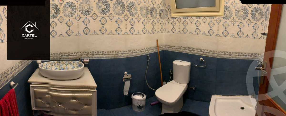 https://aqarmap.com.eg/en/listing/5305643-for-sale-cairo-el-shorouk-lmntq-lts-neighbourhood-5