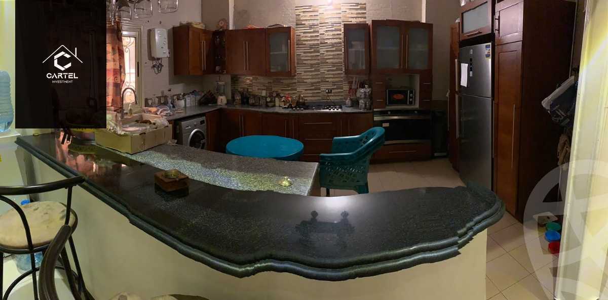 https://aqarmap.com.eg/en/listing/5305643-for-sale-cairo-el-shorouk-lmntq-lts-neighbourhood-5
