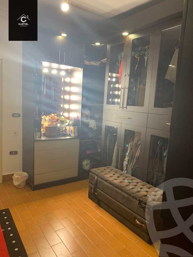 https://aqarmap.com.eg/en/listing/5305643-for-sale-cairo-el-shorouk-lmntq-lts-neighbourhood-5