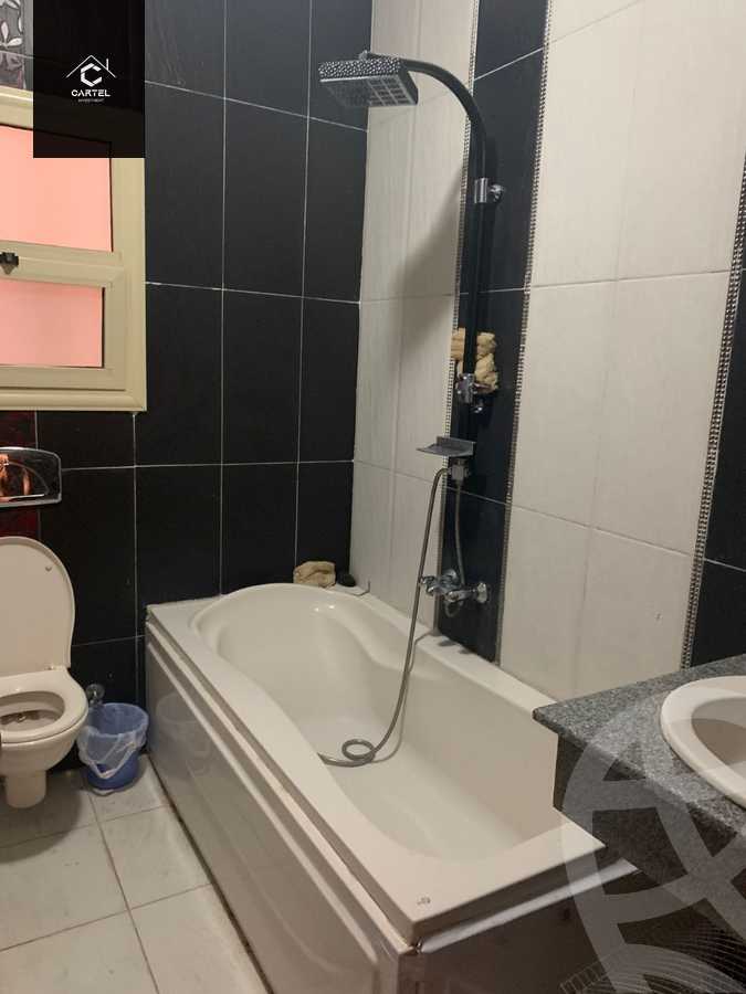 https://aqarmap.com.eg/en/listing/5305643-for-sale-cairo-el-shorouk-lmntq-lts-neighbourhood-5