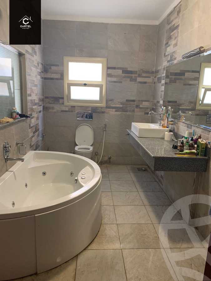 https://aqarmap.com.eg/en/listing/5305643-for-sale-cairo-el-shorouk-lmntq-lts-neighbourhood-5