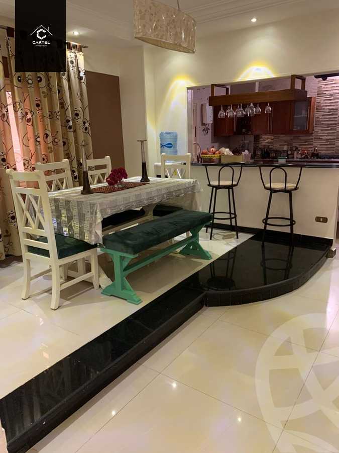 https://aqarmap.com.eg/en/listing/5305643-for-sale-cairo-el-shorouk-lmntq-lts-neighbourhood-5